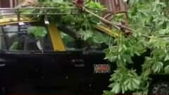 Cyclone Tauktae Updates: Panic in Gujarat & Mumbai | India Chahta Hai