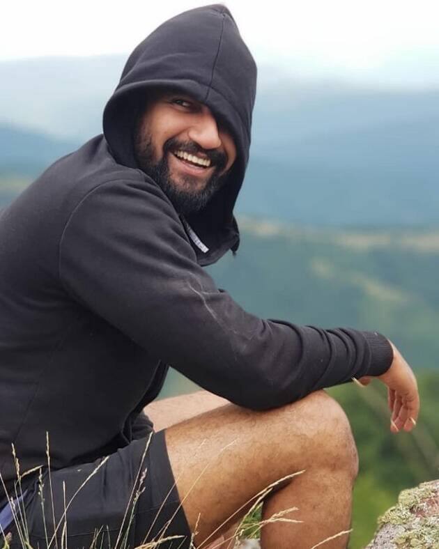 आज विक्की कौशल की डिमांड इतनी है कि बहुत सारी फिल्मों को वो रिजेक्ट कर देते हैं.