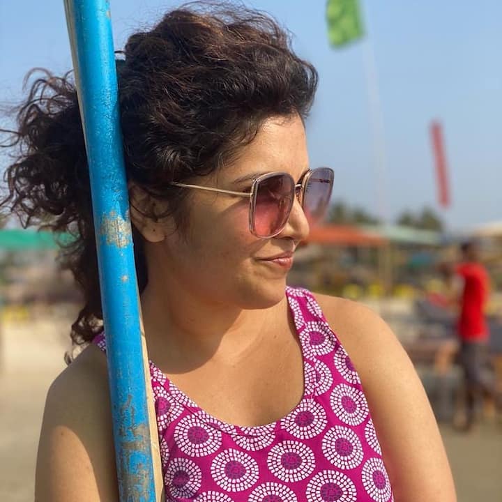 (छाया सौजन्य-  instagram @muktabarve)