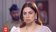 Kundali Bhagya: Preeta & team's 'unique ideas' to release Karan from jail