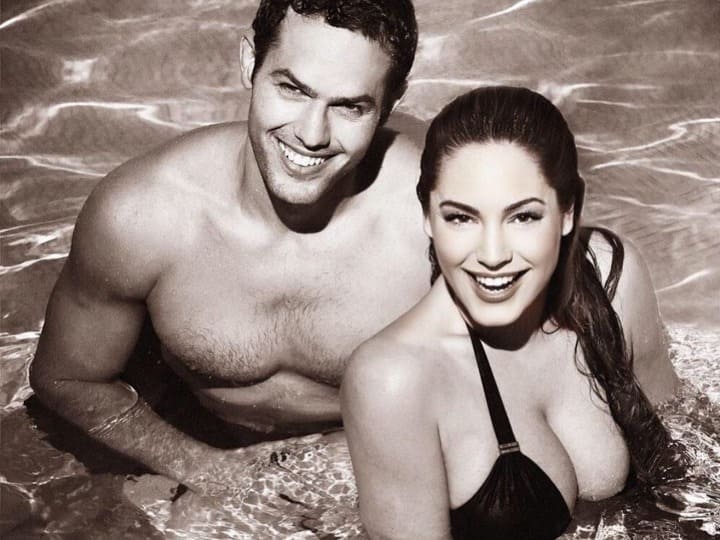 शादी और बच्चों के सवाल पर एक्ट्रेस की दो टूक- मुझे जल्दी नहीं है क्योंकि...