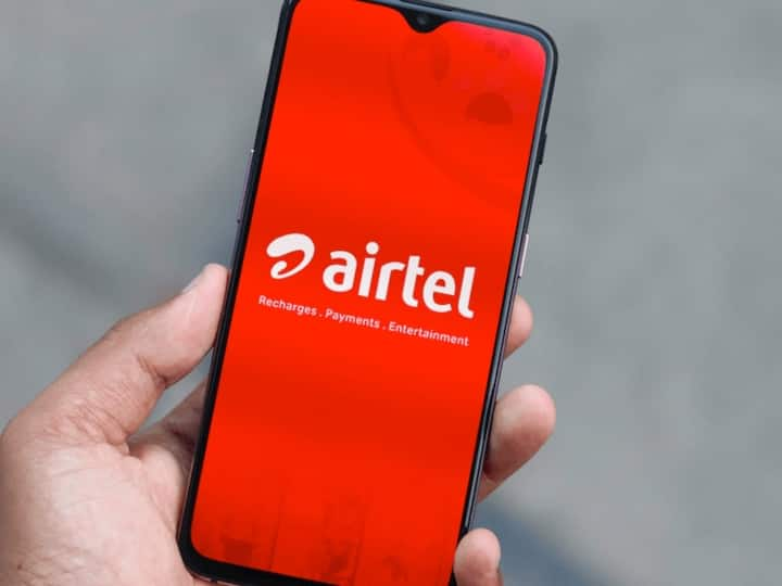 For fastest and dependable Internet Connection Get Airtel Xstream Fiber Internet connection On Occasion of New Year 2022 Airtel Xstream: नए साल पर घर ले आइए एयरटेल एक्स स्ट्रीम फाइबर इंटरनेट कनेक्शन, वर्क फ्रॉम होम, ऑनलाइन क्लासेज होगी आसान