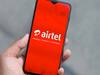 Prepaid Plans: Airtelનું છોટા રિચાર્જ, માત્ર 19 રૂપિયામાં મળશે ડેટા-કોલિંગની સુવિધા, Jio-Viના આ પ્લાન સાથે સ્પર્ધા