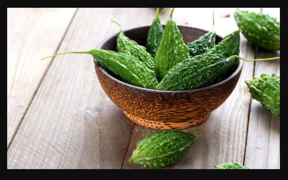 Bitter gourd is very useful, add in your diet, know the benefits ਬੜੇ ਕੰਮ ਦੀ ਚੀਜ਼ ਕਰੇਲਾ, ਆਪਣੀ ਖ਼ੁਰਾਕ ’ਚ ਸ਼ਾਮਲ ਕਰਕੇ ਵੇਖੋ ਇਸ ਦੇ ਫ਼ਾਇਦੇ