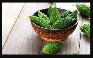 ਬੜੇ ਕੰਮ ਦੀ ਚੀਜ਼ ਕਰੇਲਾ, ਆਪਣੀ ਖ਼ੁਰਾਕ ’ਚ ਸ਼ਾਮਲ ਕਰਕੇ ਵੇਖੋ ਇਸ ਦੇ ਫ਼ਾਇਦੇ