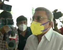 नारदा स्टिंग मामला: CBI ने ममता के दो मंत्री और एक विधायक को गिरफ्तार किया, अब दाखिल होगी चार्जशीट