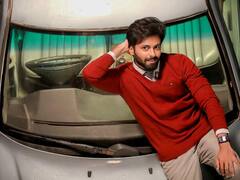 அன்பே நீ என்ன அந்த கண்ணனோ மன்னனோ - அஸ்வின் ஆல்பம்