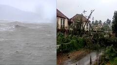 Smart Bulletin | स्मार्ट बुलेटिन | 17 मे 2021 | सोमवार | ABP Majha