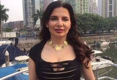 બિટકોઈન કિલર તરીકે ઓળખાય છે આ સેક્સી મહિલા, બિટકોઈનની ચમકને પાડી હતી ઝાંખી