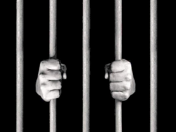 UP: 40-Year-Old Groom Lands In Jail For Trying To Marry Minor UP: 40-Year-Old Groom Lands In Jail For Trying To Marry Minor