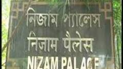 Narada Scam Probe: নারদ-তদন্তে নিজাম প্যালেসে আনা হল সুব্রত-মদন-শোভনকে, আজ পেশ চার্জশিট