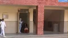 कोरोना पर आज Allahabad HC में अहम सुनवाई, ग्रामीण इलाकों में बढ़ते संक्रमण पर आ सकते हैं निर्देश