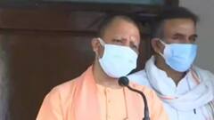 दिनभर की तमाम बड़ी खबरें | 5 Minutes 25 News | Top News