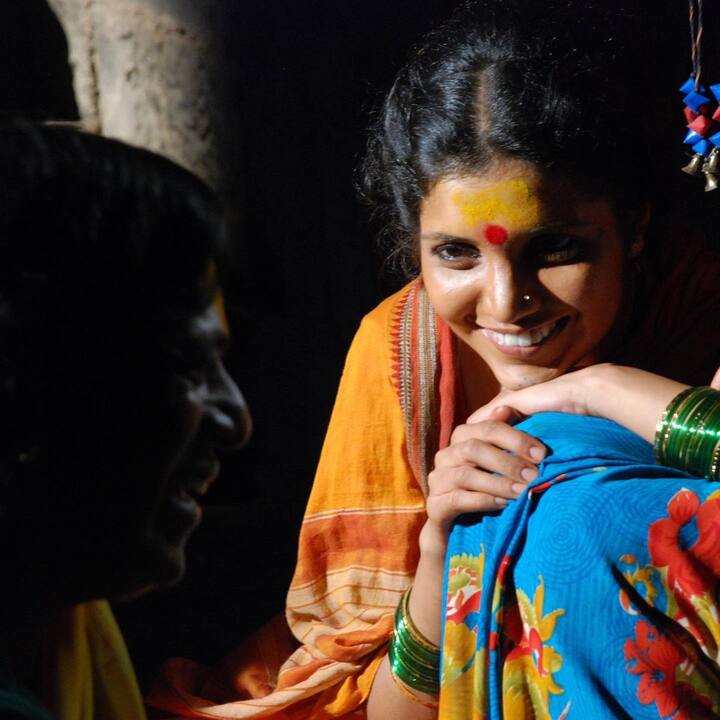 सोशल मीडियाच्या माध्यमातून मुक्ताला अनेकजण या खास दिवसाच्या शुभेच्छा देत आहेत.