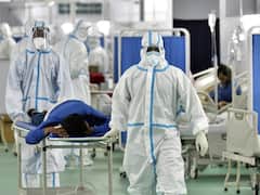 Plasma Therapy Dropped From Covid Management Guidelines, Health Ministry Issues Revised SOP