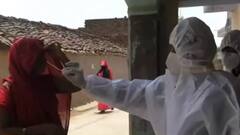 आज दिनभर की बड़ी खबरें | Khabarein Tabadtod | Top News | 18 May