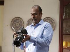 பன்முக நடிகர் பசுபதிக்கு பிறந்தநாள் வாழ்த்துக்கள்