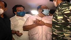 Narada Scam Probe: নারদকাণ্ডে গ্রেফতারির পর রত্না ও বৈশাখীকে পাশে পেলেন তৃণমূলের প্রাক্তনী শোভন চট্টোপাধ্যায়