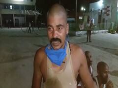 बिहार: प्रेमिका के पिता ने की प्रेमी की हत्या, शादी से इनकार करने के बाद चल रहा था विवाद