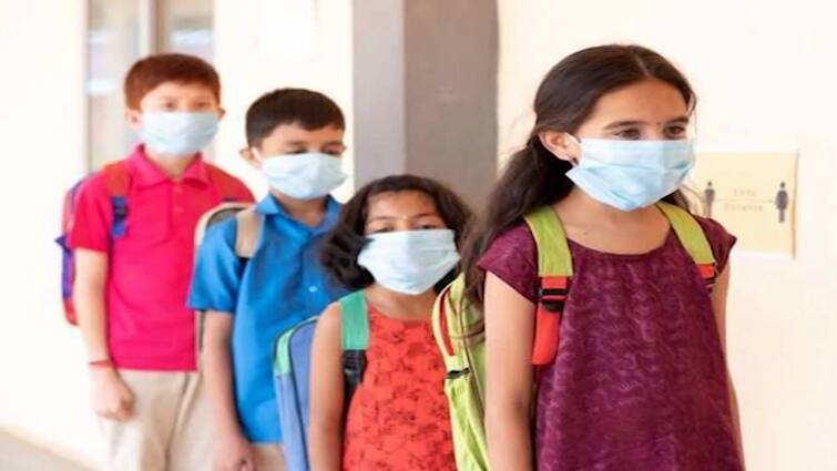 Admission for class 1 starts in Kerala, registration for other classes will start from May 26 Kerala:  कक्षा 1 के लिए एडमिशन प्रक्रिया शुरू, 26 मई  से अन्य क्लासेस के लिए  शुरू होगा रजिस्ट्रेशन