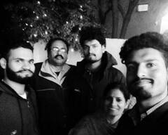 Meerut: Twins Pass Away Hours Apart After Battling Covid-19, Had Recently Celebrated 24th Birthday