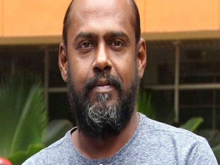 குசேலனில்  (2008) நடித்ததற்காக ஐ.டி.எஃப்.ஏ சிறந்த துணை நடிகருக்கான விருதை பெற்றார் .