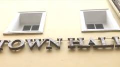 Oxygen concentrators 'black marketing' case: Crime Branch team reaches Khan Market