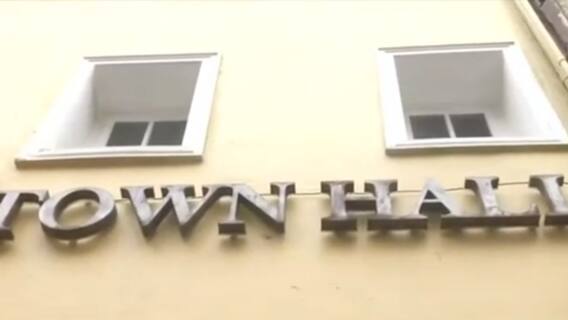 Oxygen concentrators 'black marketing' case: Crime Branch team reaches Khan Market