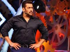 Salman Khan इन स्टार्स को दे चुके हैं अपनी फिल्मों में काम, सभी थे बिग बॉस में सुर्खियां बटोरने वाले कंटेस्टेंट