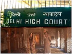 'Lihaaf: The Quilt’ Discussed At Delhi HC Women Lawyers Forum's Virtual Canteen