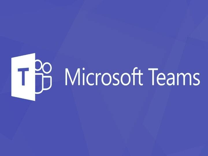 Microsoft Release New update for Teams to fix bug which is stopping some users to make emergency call Microsoft Teams Update : अब इमरजेंसी कॉल को नहीं रोकेगा Microsoft Teams App, कंपनी ने जारी किया नया अपडेट