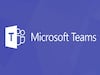 Microsoft Teams Update : अब इमरजेंसी कॉल को नहीं रोकेगा Microsoft Teams App, कंपनी ने जारी किया नया अपडेट