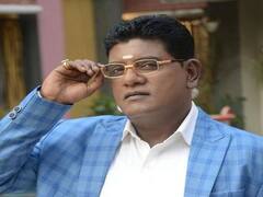 Taarak Mehta ka ooltah chashmah: Tanuj Mahashabde आज भी अपनी रियल लाइफ में हैं कुंवारे, ऐसी चाहिए लड़की