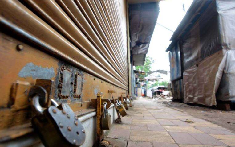 Lockdown in Odisha extended till June 1  કોરોનાના કહેરને લઈ આ રાજ્યમાં લોકડાઉન 14 દિવસ લંબાવાયું, જાણો  