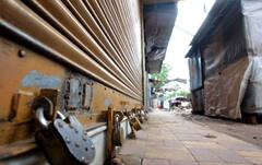 કોરોનાના કહેરને લઈ આ રાજ્યમાં લોકડાઉન 14 દિવસ લંબાવાયું, જાણો  