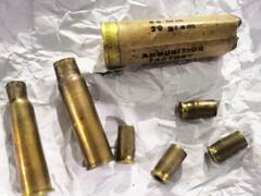 बिहारः अररिया के रानीगंज में बमबाजी और फायरिंग, जमीन विवाद में भिड़े दो पक्ष; बाल-बाल बचे सरपंच