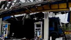 TOP 50 : महत्त्वाच्या 50 बातम्यांचा वेगवान आढावा :सायंकाळच्या बातम्यांचा आढावा 18 मे 2021 :ABP Majha