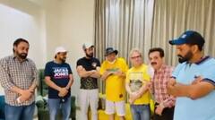 ਜਸਵਿੰਦਰ ਭੱਲਾ ਨੇ ਕਾਮੇਡੀ ਨਾਲ ਦੱਸੀ ਸੀਰੀਅਸ ਗੱਲ