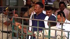 सरनाईकांचं मत हीच सच्चा शिवसैनिकाची भावना, भाजपची प्रतिक्रिया तर शिवसेनेचा हा अंतर्गत प्रश्न असल्याचं काँग्रेसचं मत