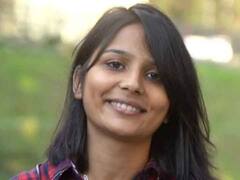 IAS Success Story: पढ़ाई में हमेशा आगे रहने वाली बिशाखा को यूपीएससी में सफलता के लिए करना पड़ा लंबा इंतजार, 5वें प्रयास में मिली कामयाबी