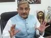 UP Politics: लोकसभा चुनाव को लेकर कांग्रेस सांसद प्रमोद तिवारी का बड़ा दावा, बढ़ जाएगी बीजेपी की टेंशन