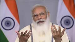 लोकल कंटेंन्मेंट झोन,कोरोना चाचणी,अचूक माहिती;कोरोनाविरोधातील 3 मुख्य शस्त्र: पंतप्रधान नरेंद्र मोदी