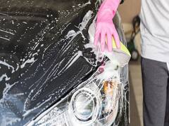 Lockdown car care tips: लॉक डाउन के दौरान अपनी कार का रखें खास ख्याल, इन आसान उपायों का करें इस्तेमाल