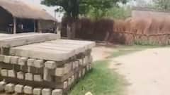 सुनिए कोरोना महामारी पर क्या है SP सांसद एसटी हसन की राय