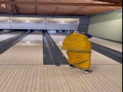 Viral: साड़ी में दादी की बॉलिंग स्ट्राइक देख फैन हुए यूजर्स , वीडियो हुआ वायरल