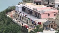 Uttarakhand villager demands more testing amid surge in Corona cases