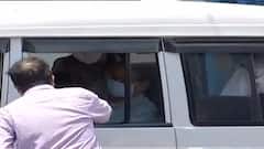 Narada Scam Probe : অস্বস্তিবোধ, এসএসকেএম-এ ভর্তি করা হল সুব্রত মুখোপাধ্যায়কে