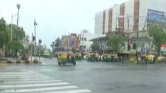 Ahmedabad: વાવાઝોડા અંગે શું લગાવાયું અનુમાન,તંત્રએ શું કરી તૈયારી?