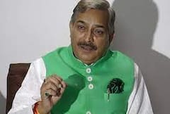 'ग्रामीण इलाकों में नहींं खुलते अस्पताल, गांवों में स्वास्थ्य सुविधाएं वाकई राम भरोसे'