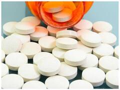 कोरोना काल: जिंक से बढ़ा रहे इम्युनिटी, लेकिन इसके ज्यादा इस्तेमाल से हो सकते हैं यह साइड इफेक्ट्स